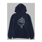 Kenzo Tulip Sweatshirt