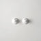 Multipurpose Cable Catcher Clips (30x22mm) - White