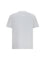 Off-White Small Arrow T-shirt