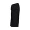 RABANNE Gathered jersey midi skirt