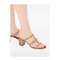 Sandals Golden