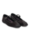 Uma Mary Jane Ballet Flats