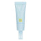Water Bank Uv Barrier Sunscreen Spf 50+ Pa++++ - 50ml