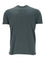 Tom Ford Crew Neck T-Shirt - Green