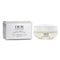 Capture Ox-c Treatment Soft Cream - 50ml