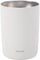 Cocuri 2-in-1 Can Cooler (Calm White)