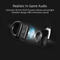 Asus Rog Delta S Wireless Headset