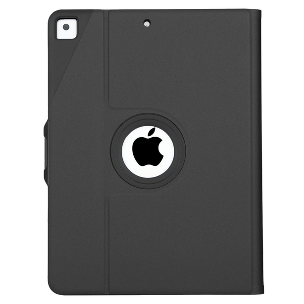 Targus Anti-Microbial Versavu Slim case for iPad (7th & 8th Gen) 10.2-in, iPad Air/ Pro 10.5-in