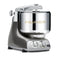 Ankarsrum Original Mixer Black Chrome