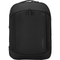 15.6” Ecosmart® Mobile Tech Traveler Xl Backpack - Black