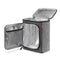 Reisenthel Coolerbox Thermo Carry Bag