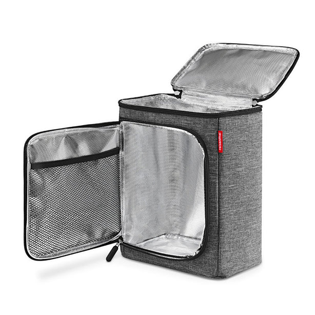 Reisenthel Coolerbox Thermo Carry Bag