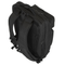 Targus 15-17.3” 2Office Anti-Microbial Backpack