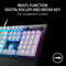 Razer™ Blackwidow V3 - Mechanical Gaming Keyboard - Roblox Edition - Us Layout Frml Packaging