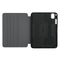 Targus Click-In iPad Mini (6th Gen) - (Black)