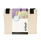 Cricut Infusible Ink Tote Bag (Blank, Large)