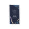 Giesen & Forsthoff ZÓE New Edition Rose Gold Plated Stainless Steel Safety Razor 90mm including 10 ZÓE razor blades