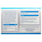 ***limited time offer*** Buy 1 Free 1 Cellife NADH 30s- Expiry Nov 2026