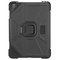 Targus Pro-Tek™ Rotating Case for iPad Pro 11-inch 2nd Gen (2020) and 1st Gen (2018)