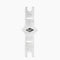 Giesen & Forsthoff Timor® Universal Lying Holder for Safety Razor