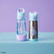 B.box Disney Frozen Tritan Drink Bottle 600ml | 3 years+