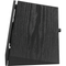 Edifier Bookshelf R1855Db Matte Black Bluetooth5.0 70W