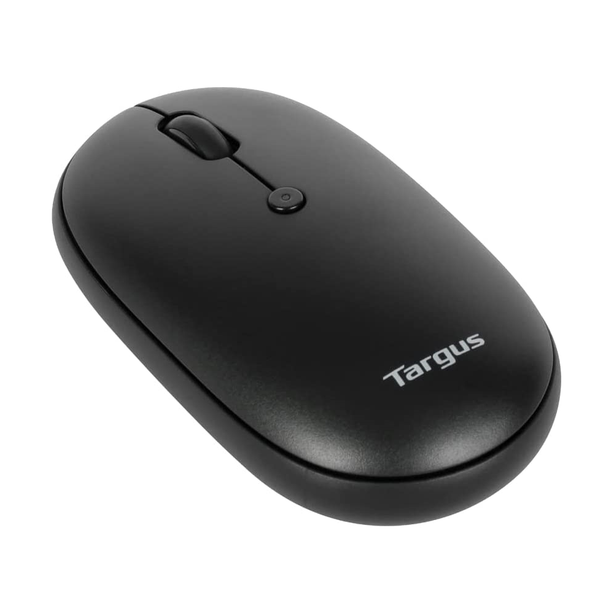 Targus B581 Compact and Multi-device Bluetooth Mouse