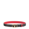 Belts Black