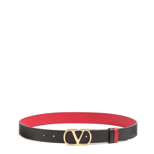 Belts Black