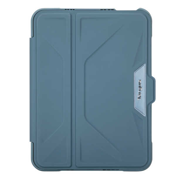Targus Pro-Tek iPad Mini (6th Gen) (China Blue)