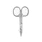 Giesen & Forsthoff Timor® Stainless Steel Combined Nail and Cuticle Scissors
