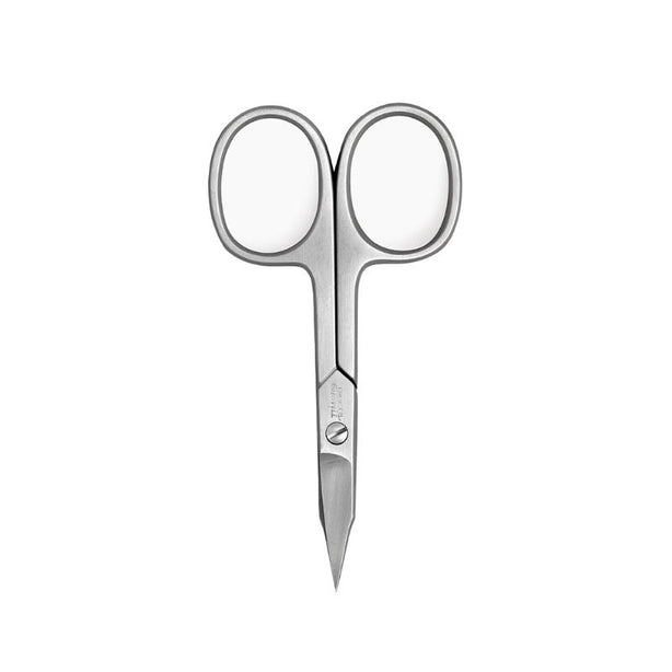 Giesen & Forsthoff Timor® Stainless Steel Combined Nail and Cuticle Scissors