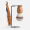 Giesen & Forsthoff Timor® Universal Stand for Razor and Brush