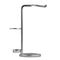 Giesen & Forsthoff Timor® Universal Stand for Razor and Brush