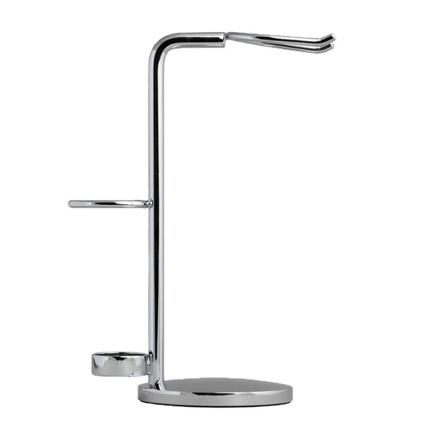 Giesen & Forsthoff Timor® Universal Stand for Razor and Brush