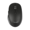 Targus B582 Midsize and Multi-device Bluetooth Mouse