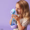 B.box Disney Frozen Tritan Drink Bottle 600ml | 3 years+