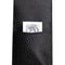 Giesen & Forsthoff Timor® Black Cowhide Leather Pouch for Safety Razor