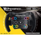 Thrustmaster Tm Open Wheel Add On [ Windows Os/ Ps3® / Ps4® / Ps5®/ Xbox One™ ]