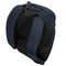 Targus Transpire Advanced Backpack – Black Iris (Blue)