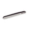 Giesen & Forsthoff Timor® Glass Nail File 20cm