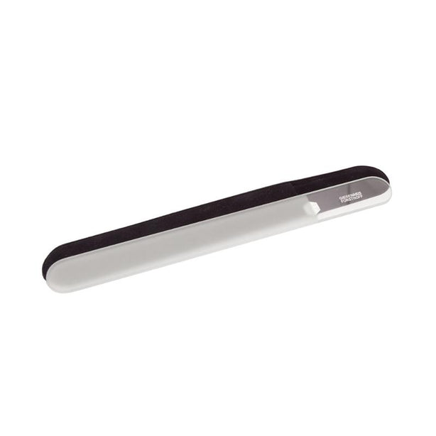 Giesen & Forsthoff Timor® Glass Nail File 20cm