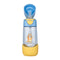 B.box Bingo Tritan Drink Bottle 450ml | 3 years+