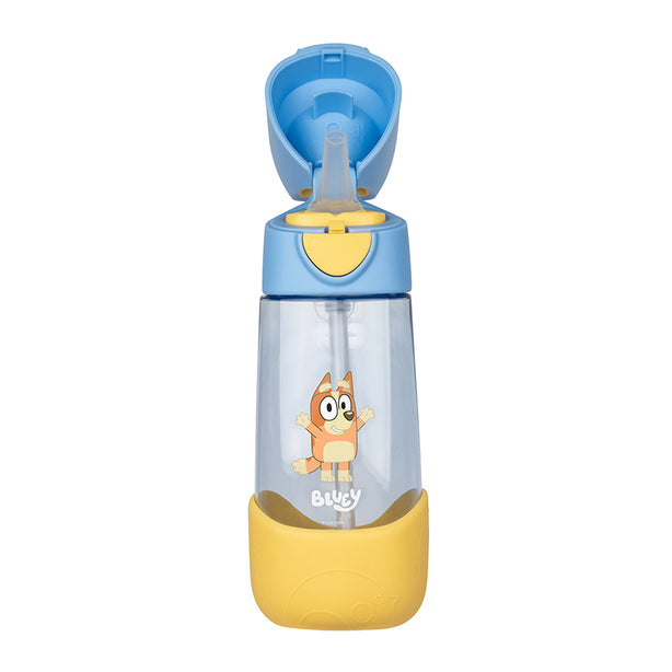 B.box Bingo Tritan Drink Bottle 450ml | 3 years+