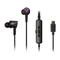Asus ROG Cetra ii Gaming Earphone