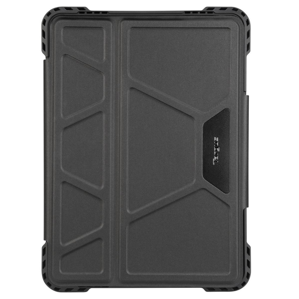 Targus Pro-Tek™ Rotating Case for iPad Pro 11-inch 2nd Gen (2020) and 1st Gen (2018)
