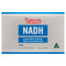 ***limited time offer*** Buy 1 Free 1 Cellife NADH 30s- Expiry Nov 2026