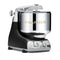Ankarsrum Original Mixer Black