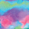 Cricut Infusible Ink™ Transfer Sheet Patterns, Watercolor Splash