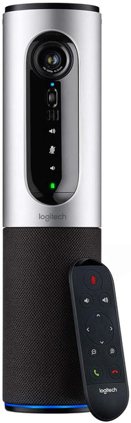 Logitech Conferencecam Connect Video Conferencing